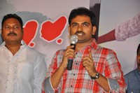 Ee Rojullo Trailer Launch